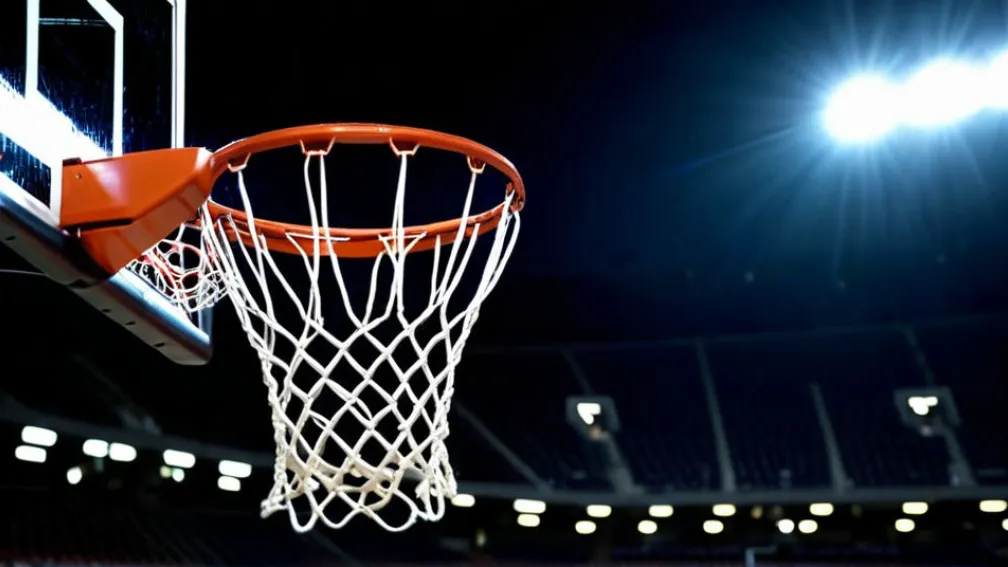 High Point Panthers vs. Western Carolina Catamounts: Analiza Meciului de Baschet