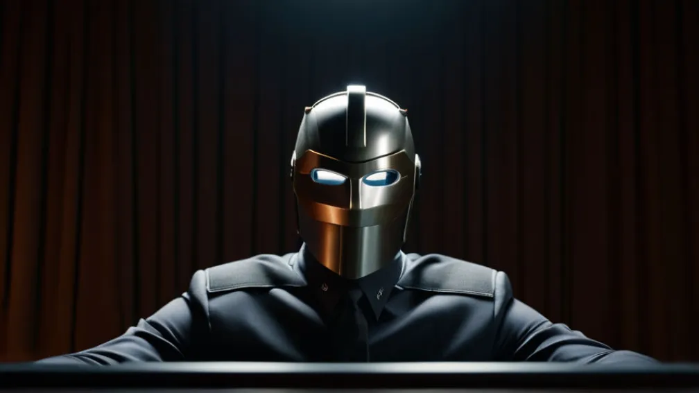 Suedia promite măsuri împotriva vânzării ilegale de păpuși sexuale cu aspect infantil