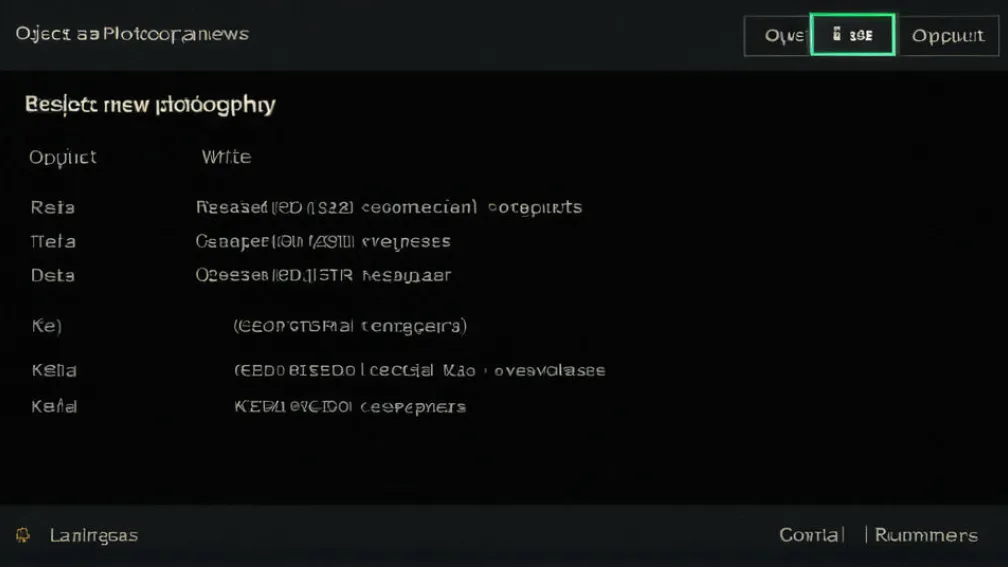 Avataruri virtuale în jocuri