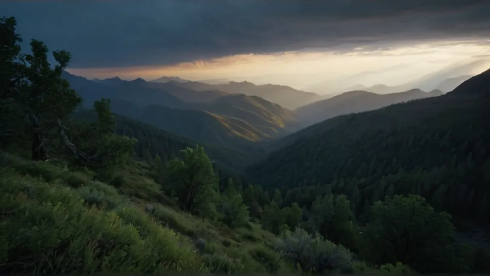 Nigeria declară stare de urgență și își consolidează forțele de securitate în urma răpirilor în masă