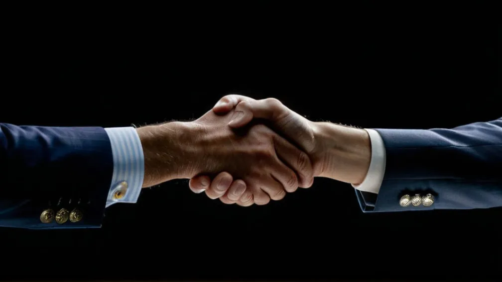 Discuțiile privind accesul Marii Britanii la fondul european de apărare s-au încheiat fără acord