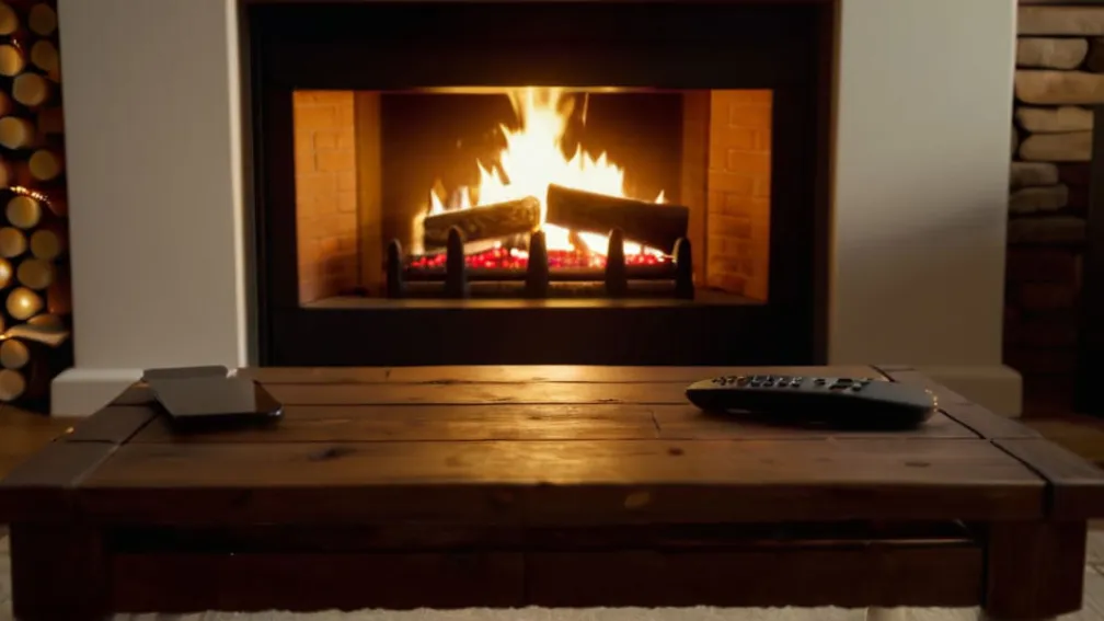 Ghid TV de Sărbători: 25 de Programe Festive pentru Serile de Decembrie