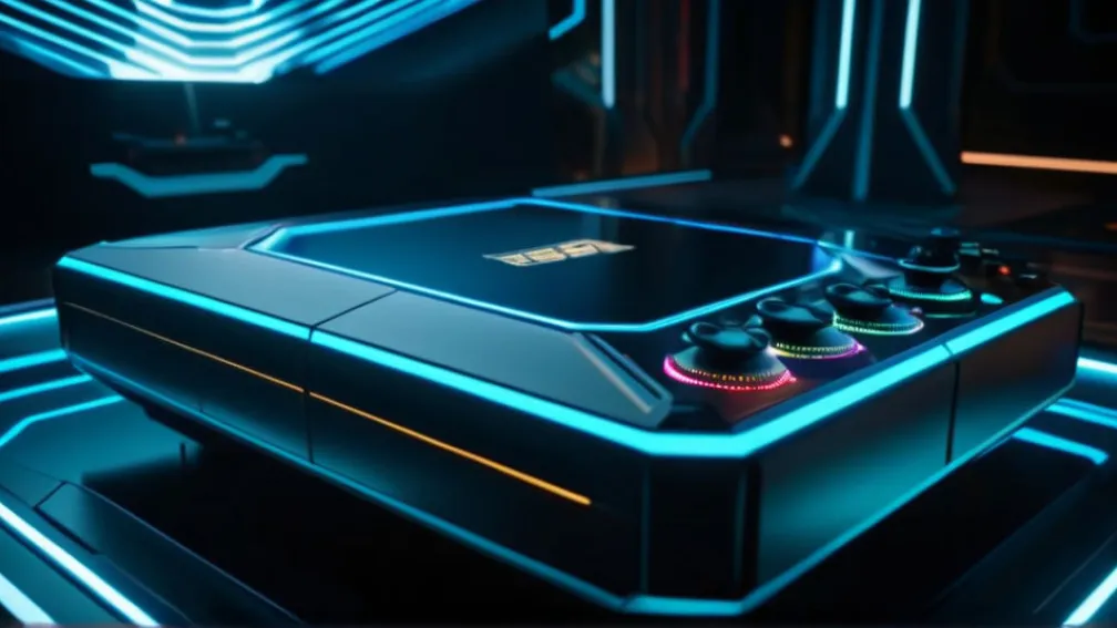 Topul Jocurilor Video din 2025: "Clair Obscur: Expedition 33" Conduce Lista