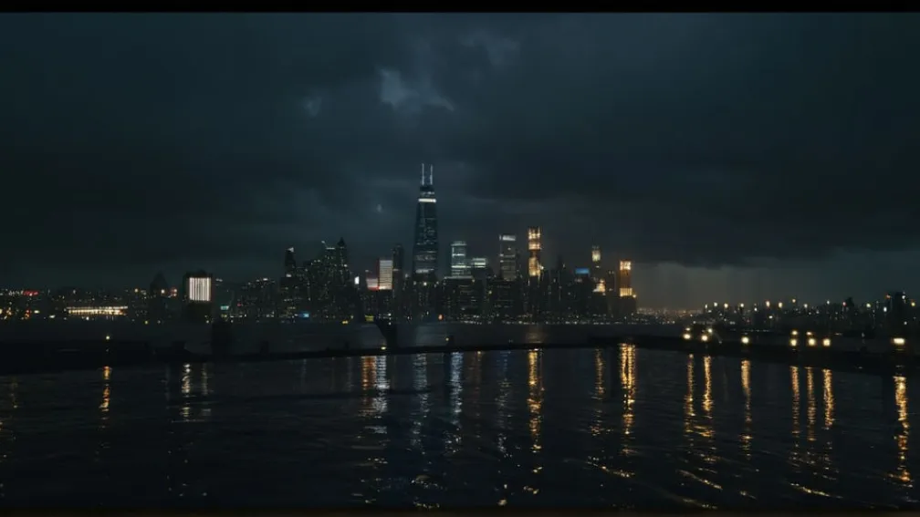 Acuzații de crimă de gradul întâi pentru suspectul în împușcarea membrilor Gărzii Naționale