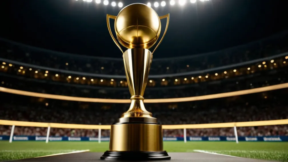 Iran boicotează tragerea la sorți a Cupei Mondiale 2026 din cauza restricțiilor de vize americane