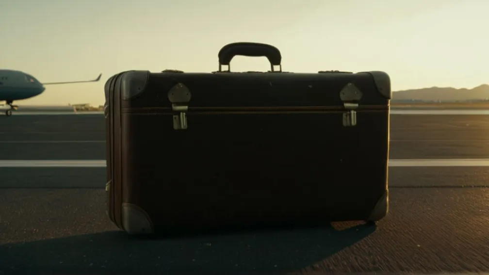 Studentă deportată în ciuda ordinului judecătoresc: "Visul meu s-a spulberat"