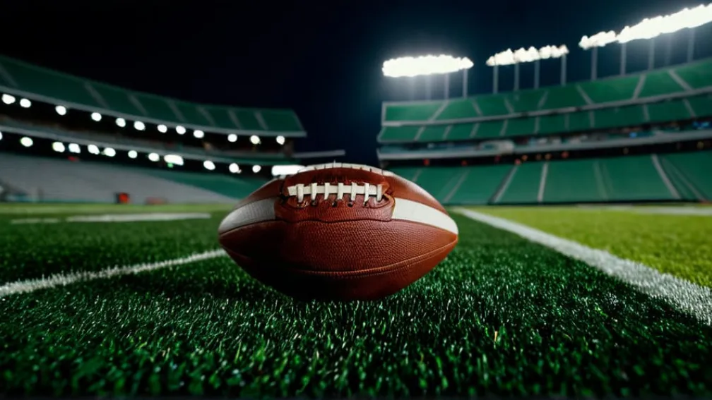 Speranțele la playoff ale echipei Kansas City Chiefs se diminuează după înfrângerea dezamăgitoare în fața Dallas Cowboys