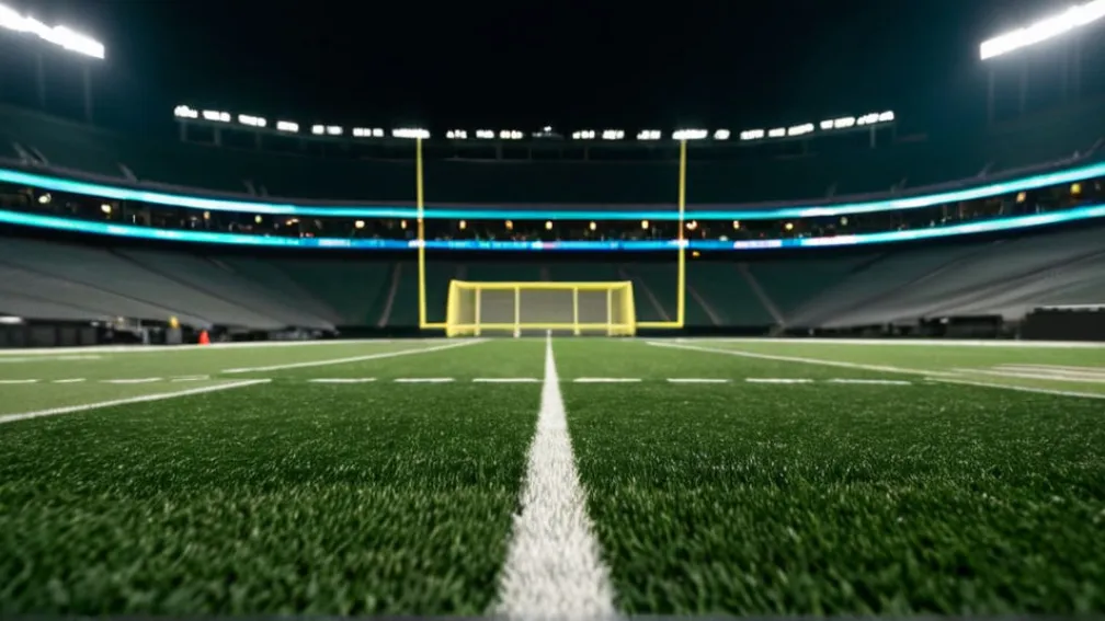 NFL: Tampa Bay Buccaneers și Arizona Cardinals se confruntă pentru a opri seria de înfrângeri