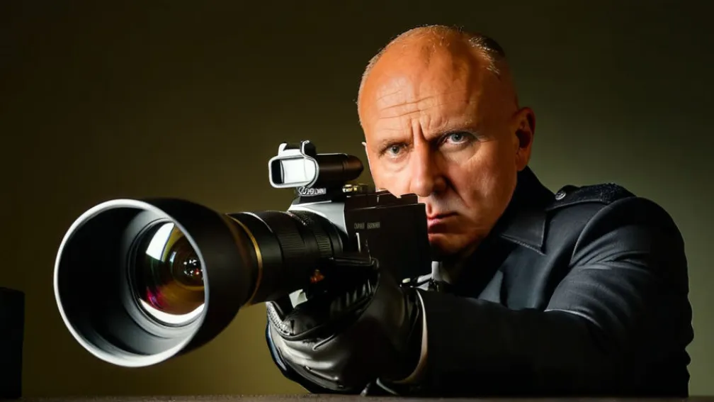 Definiția și caracteristicile criminalității