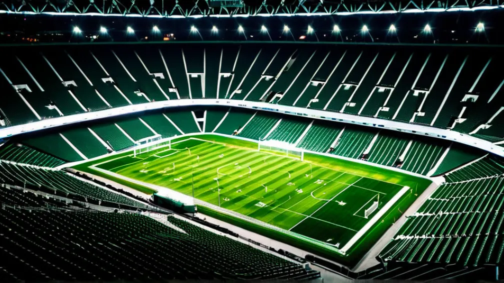 Jaguars vizează prelungirea seriei de înfrângeri a Titans, urmărind Colts în AFC South