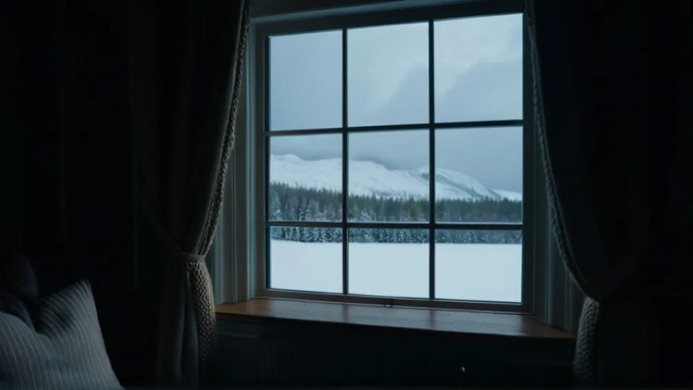 Asistență de 3,6 Miliarde de Dolari pentru Încălzire, Eliberată În Sfârșit Familiilor cu Venituri Mici