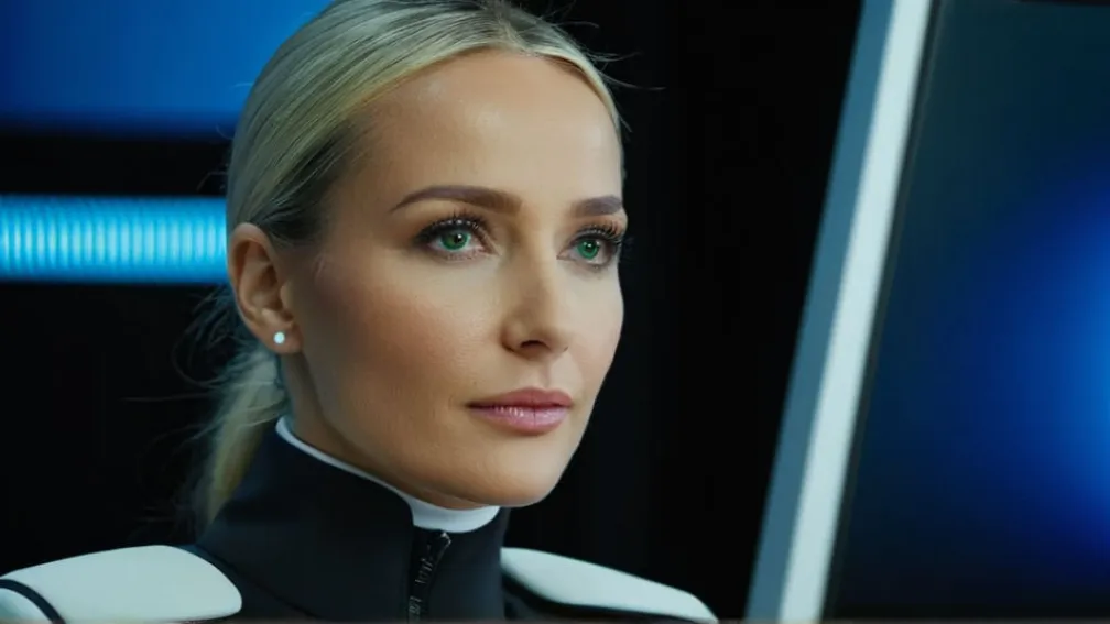 Studiu privind impactul inteligenței artificiale asupra pieței muncii