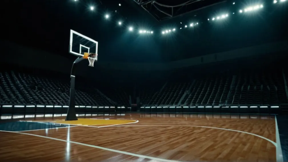 Iowa State Nr. 10 învinge Marquette 84-73: Crooks și Brown, Lideri ai Victoriei