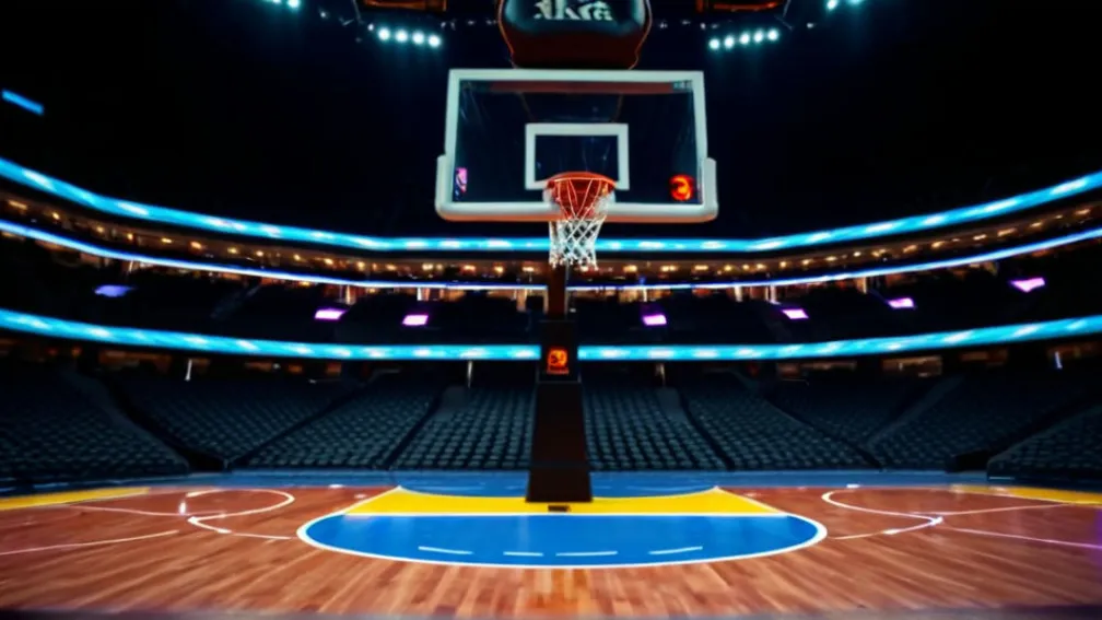 Victorie pentru "Cowgirls" de la Oklahoma State în Insulele Cayman: Cinci jucătoare cu scoruri în două cifre