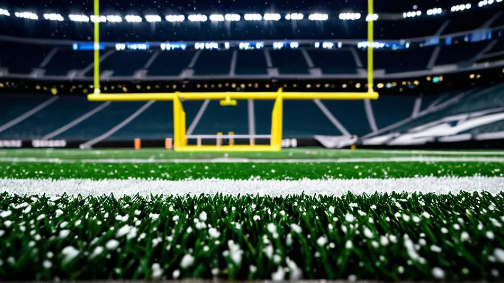 Shanahan împotriva lui Sanders: O confruntare personală pe terenul de fotbal american