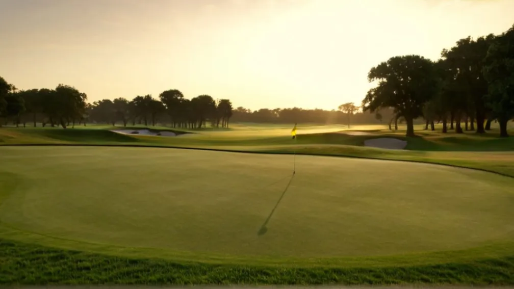 Keegan Bradley triumfă la Skins Game, câștigând 2,1 milioane de dolari