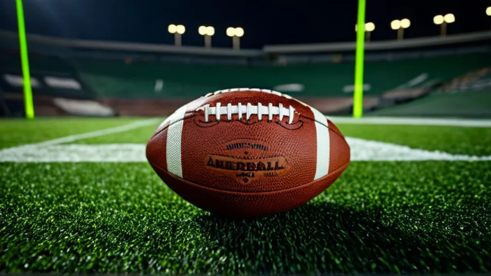 Sam Darnold excelează la Seattle Seahawks înaintea confruntării cu fosta echipă, Minnesota Vikings