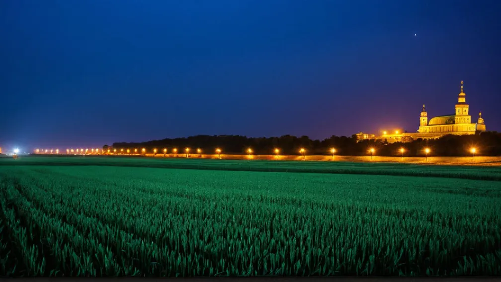 Istoria Ucrainei: de la Kievana Rus' la independența modernă