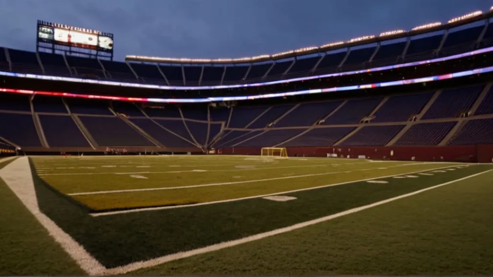 Rivalitatea reînnoită: Gophers și Badgers, o luptă pentru supremație sub P.J. Fleck