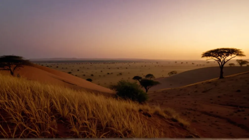 Președinții Congo și Rwanda se întâlnesc în SUA pentru a semna un acord de pace crucial