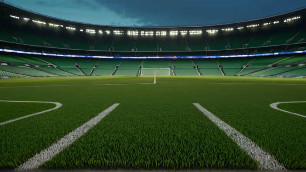 Vanderbilt își asigură viitorul: Antrenorul Clark Lea primește o prelungire de contract după un sezon istoric