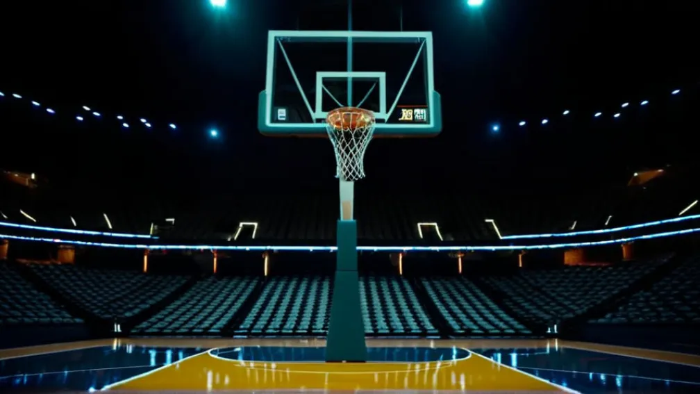 SE Louisiana învinge Gardner-Webb cu 76-68 la Holiday Classic