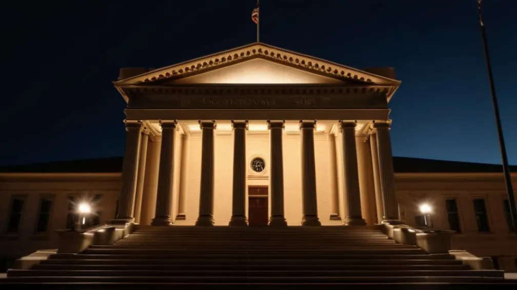 Fostul președinte peruan Pedro Castillo, condamnat la 11,5 ani de închisoare pentru conspirație și rebeliune