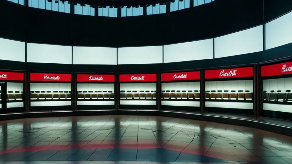 Criza economică sufocă Venezuela: Black Friday ignorat în fața luptei pentru supraviețuire