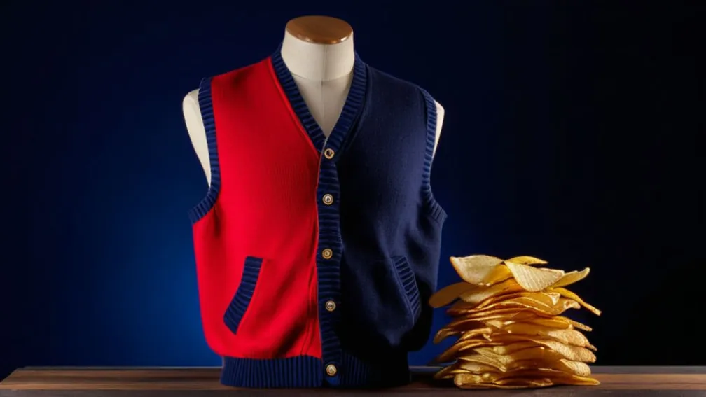 Derby-ul din Ohio: Viceguvernatorii fac pariuri pe veste și chipsuri înainte de marele meci de fotbal american