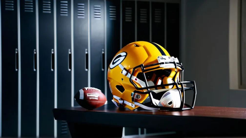 C.J. Stroud revine pe teren pentru Texans în meciul cheie împotriva Colts, după o recuperare completă