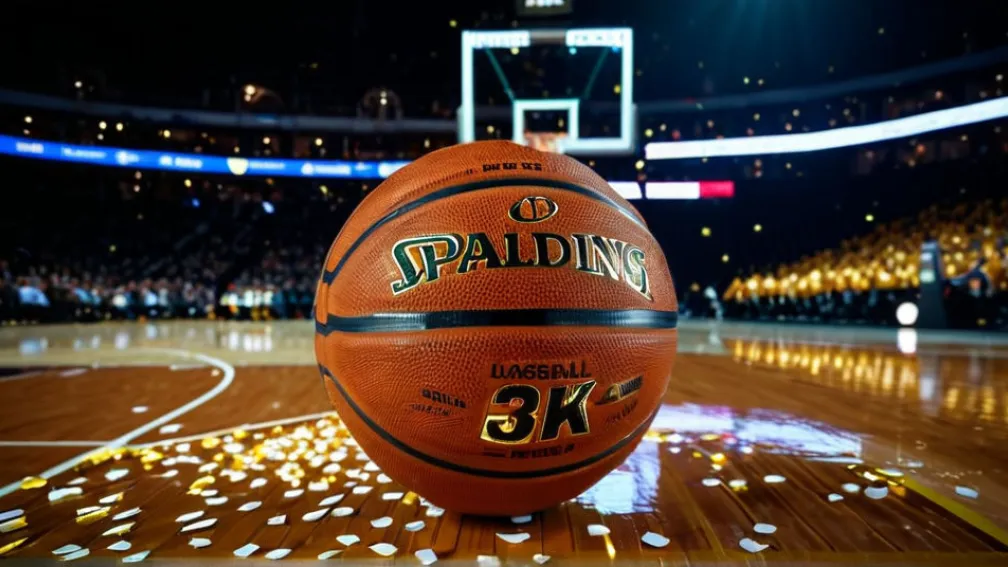 Vanderbilt Câștigă Titlul Battle 4 Atlantis Împotriva Saint Mary's Cu Un Scor Convingător