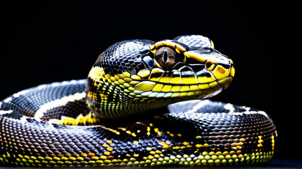 Bazele Python pentru începători