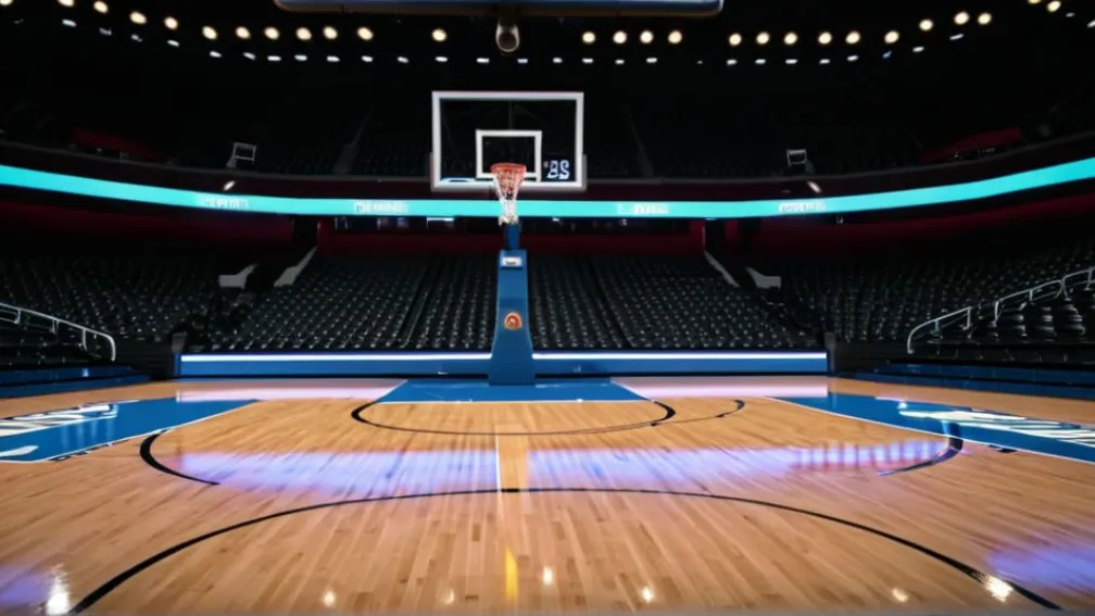 Victorie Convingătoare: Missouri a Învins Cleveland State cu 86-59