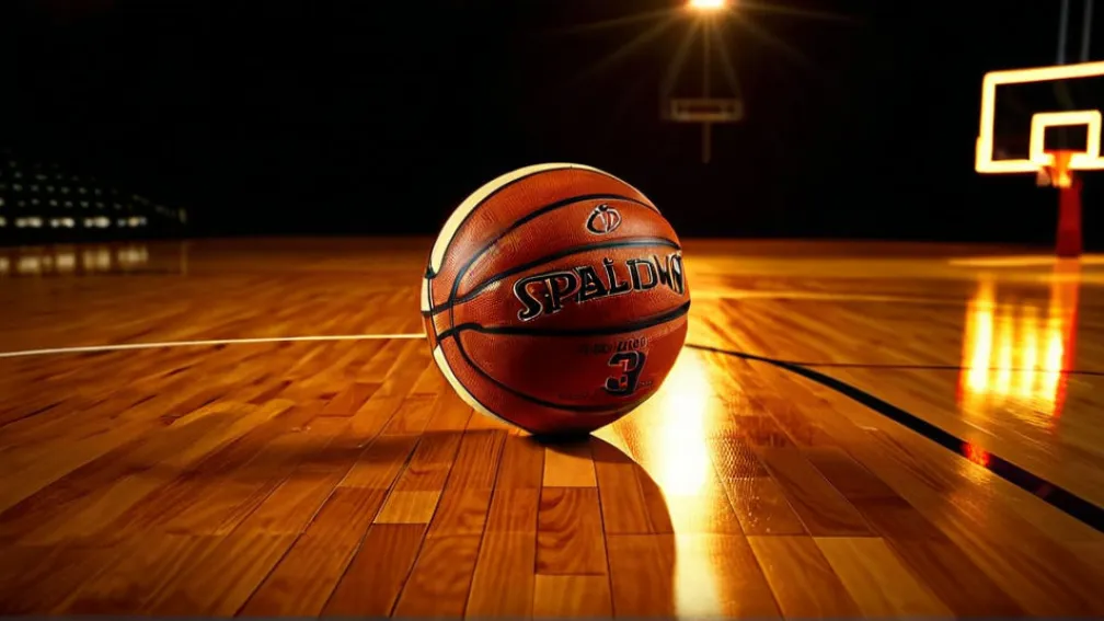 23 de puncte pentru Coyle: Siena învinge Longwood cu 70-63 în Capital Classic