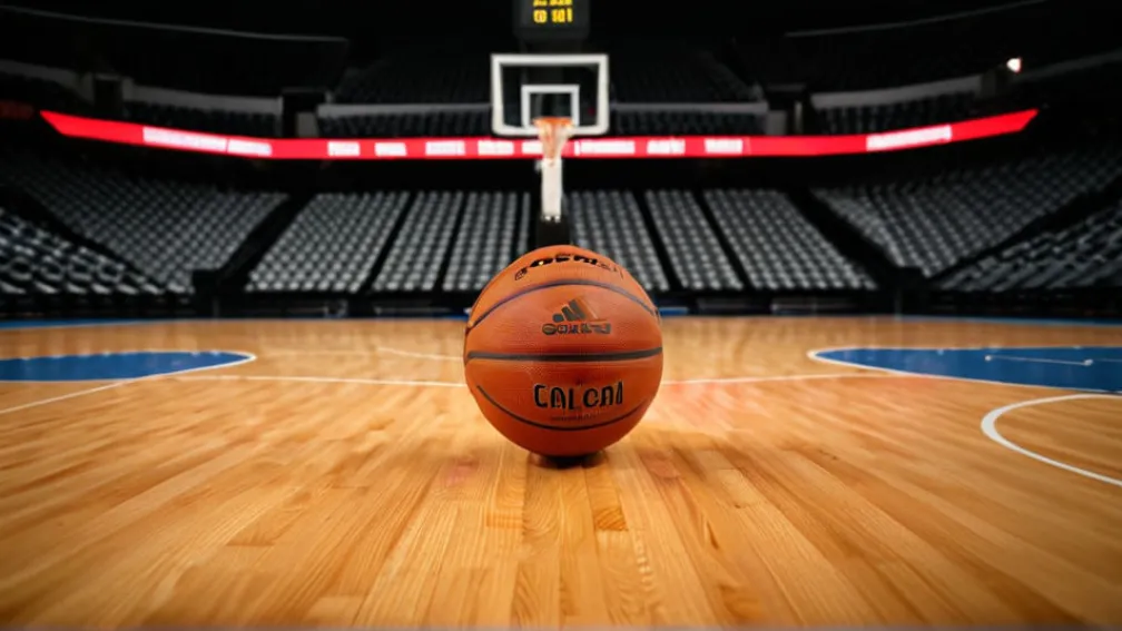 Richmond învinge Charlotte cu 71-66 într-un meci palpitant