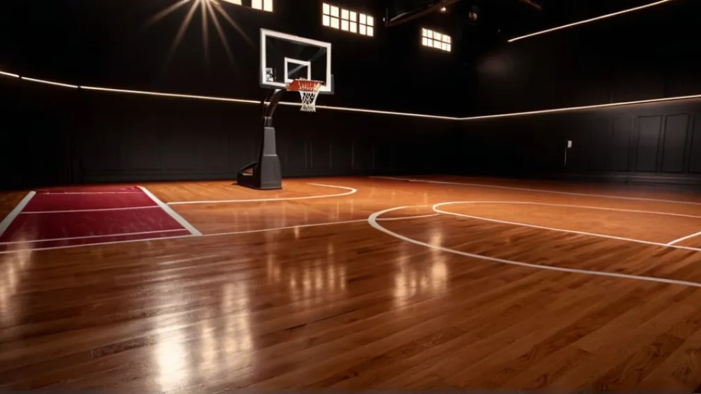 Hofstra triumfă în fața La Salle cu 63-58, Cruz Davis strălucind cu 22 de puncte