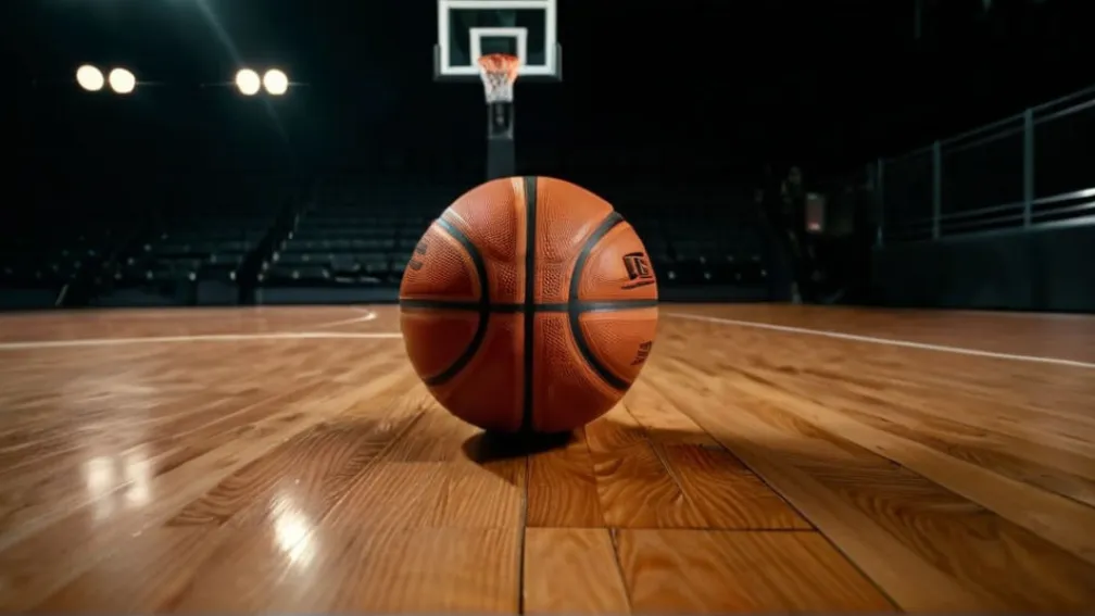 Butler învinge Wright State cu 94-69, Ajayi și Bizjack marcând câte 20 de puncte