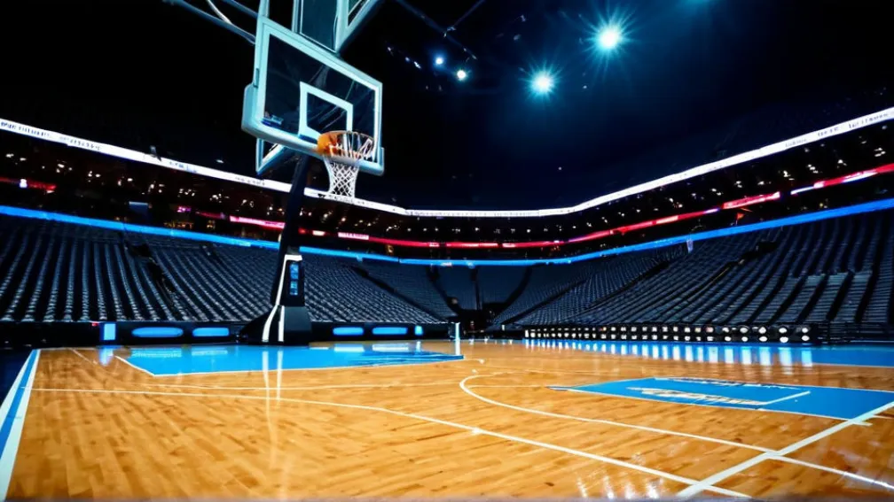 Nevada învinge San Francisco cu 81-65 la Acrisure Holiday Classic