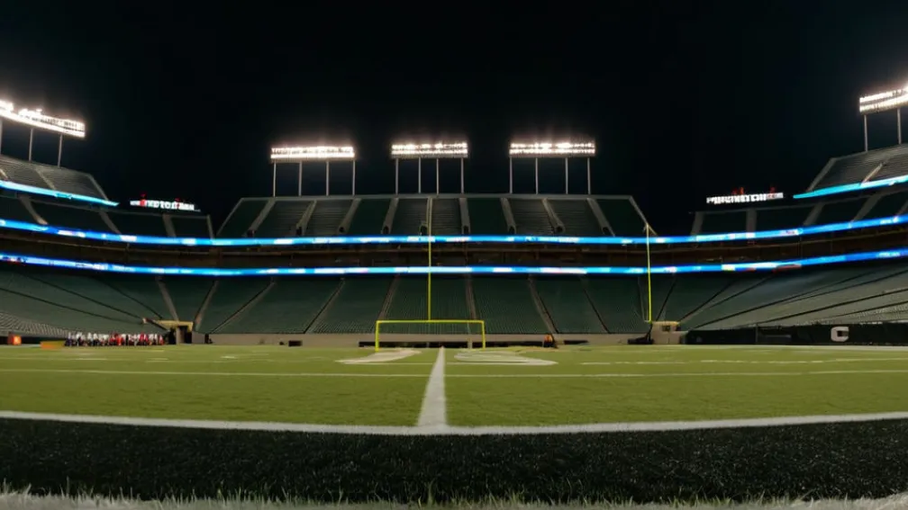 Minnesota Vikings îl lansează pe rookie-ul Max Brosmer ca fundaș în meciul cu Seahawks