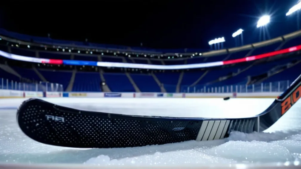 Canadiens Îi Prelungesc Contractul Apărătorului Veteran Mike Matheson cu 5 Ani și 30 Milioane de Dolari