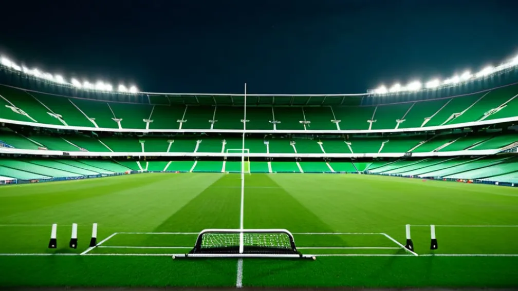 Getafe se apropie de top șase după victoria cu Elche în La Liga