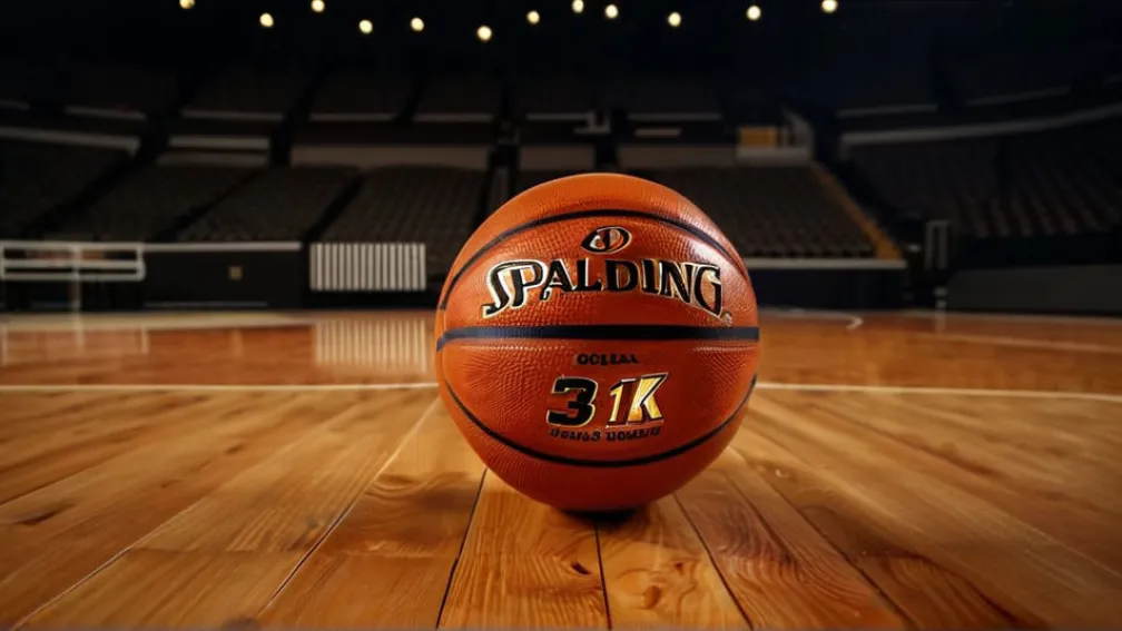 Victorie pentru Robert Morris: A învins Southern Utah cu 61-54 la Urban-Bennett Invitational