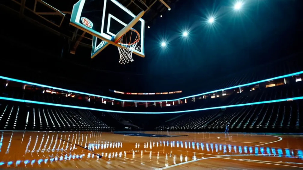 UNC Wilmington învinge Navy cu 87-57 la Holiday Classic