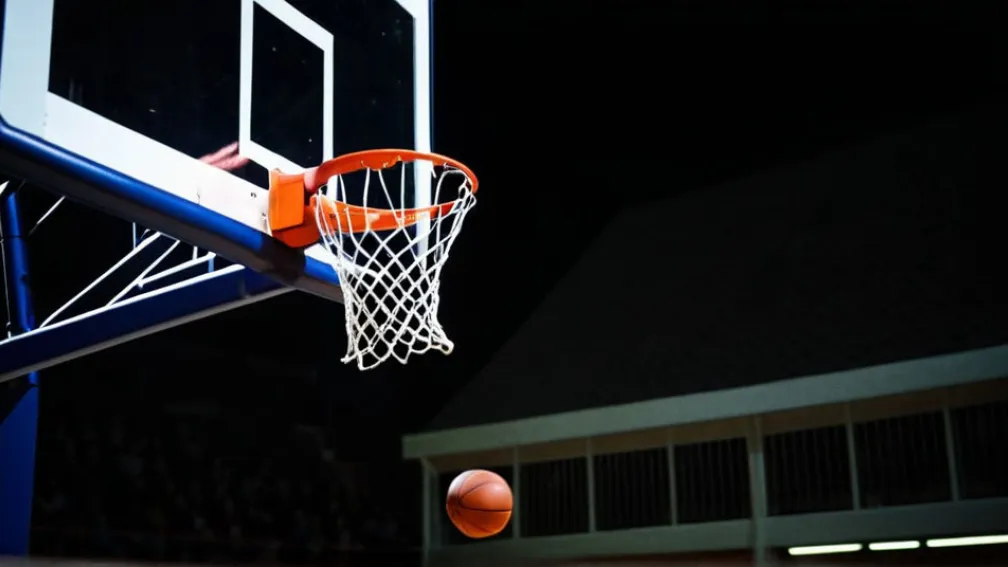 Record Istoric la Cancun Challenge: N.C. State învinge Southern Miss cu 110-56