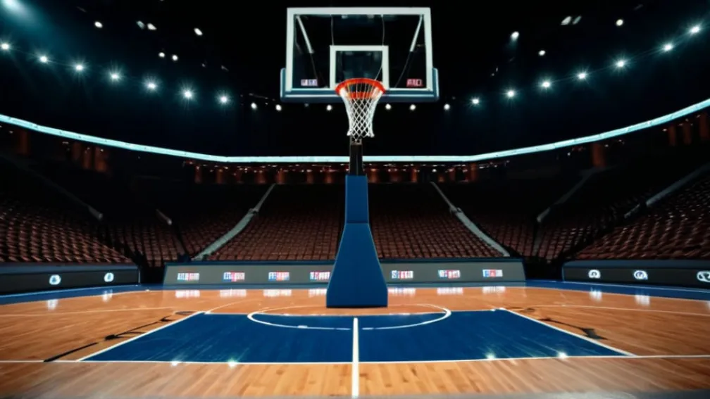 Youngstown State învinge Chicago State cu 87-64, Dawkins remarcându-se cu 15 puncte