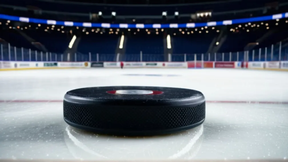 Portarul Anaheim Ducks, Lukas Dostal, va lipsi 2-3 săptămâni din cauza unei accidentări