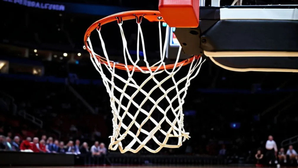 Victorie categorică: SIU-Edwardsville învinge Missouri Baptist cu 92-55 la baschet