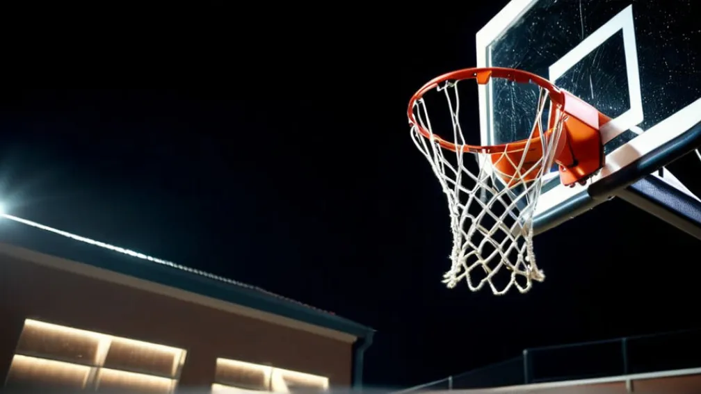 Victorie Dominantă: Eastern Michigan Învinge NJIT cu 73-55, Habhab Strălucește cu 22 de Puncte