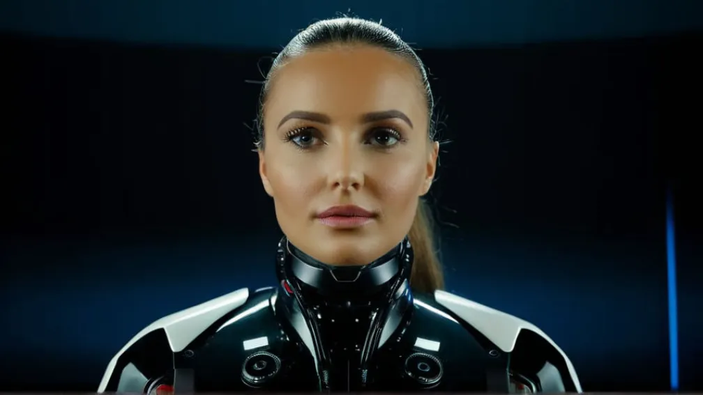 Impactul inteligenței artificiale asupra pieței muncii