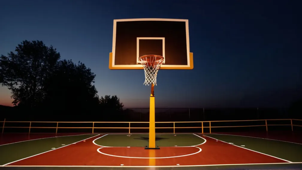 Illinois State învinge Furman 72-65: Ty Pence, eroul meciului la ESPN Events Invitational